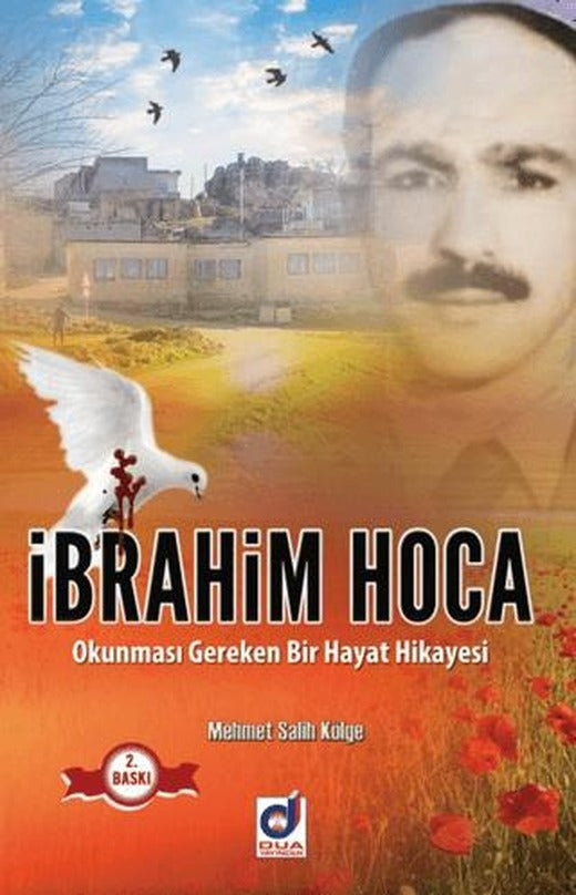 İbrahim Hoca