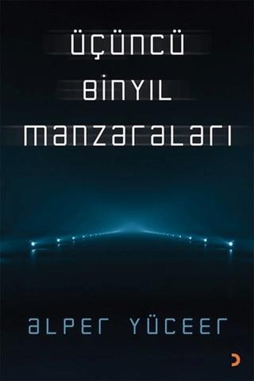 Üçüncü Binyıl Manzaraları