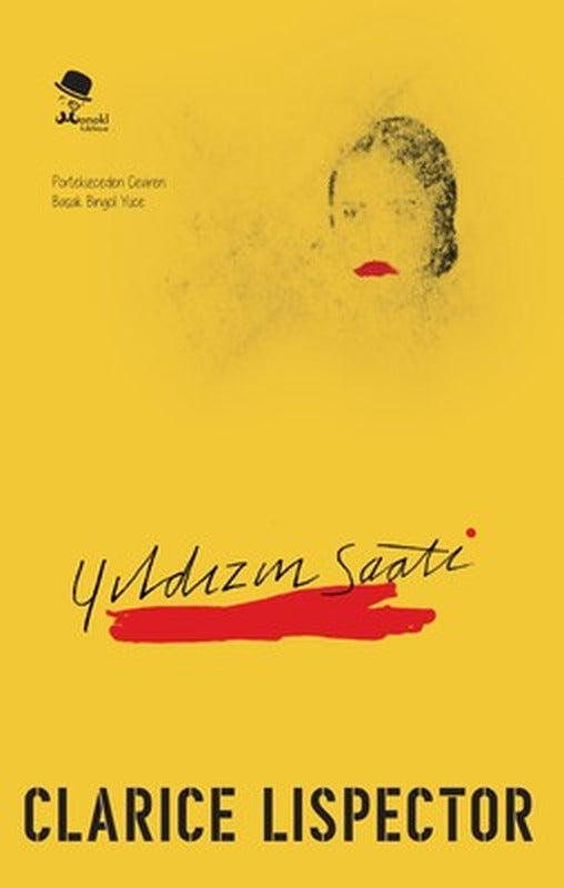 Yıldızın Saati | Monokl