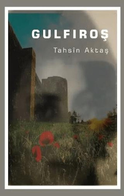 Gulfiroş