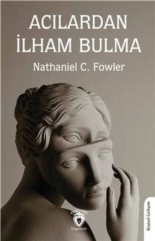 Acılardan İlham Bulma