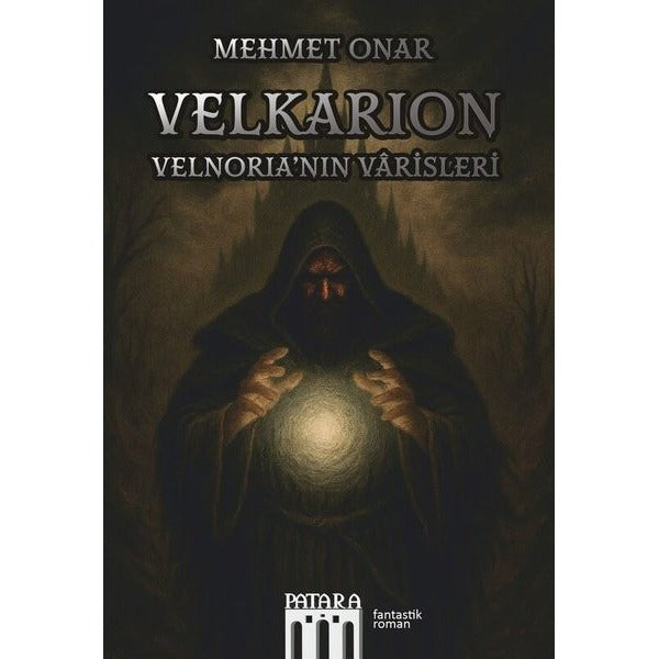 Velkarion