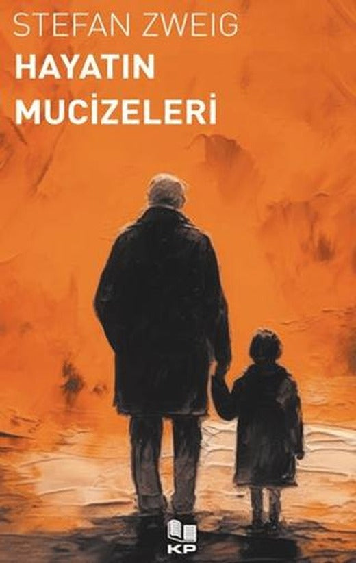Hayatın Mucizeleri