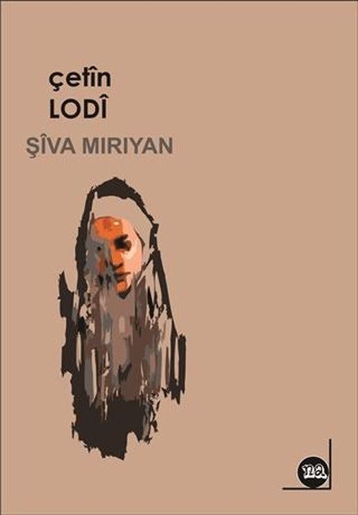 Şiva Miriyan | Na Yayınları (Ciltsiz)