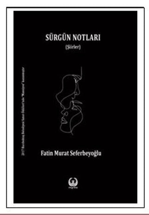 Sürgün Notları