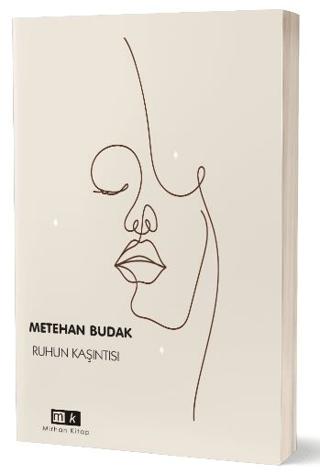 Ruhun Kaşıntısı | Mirhan Kitap (Ciltsiz)  - Resim 1