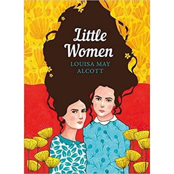 Little Women: The Sisterhoo | Penguin