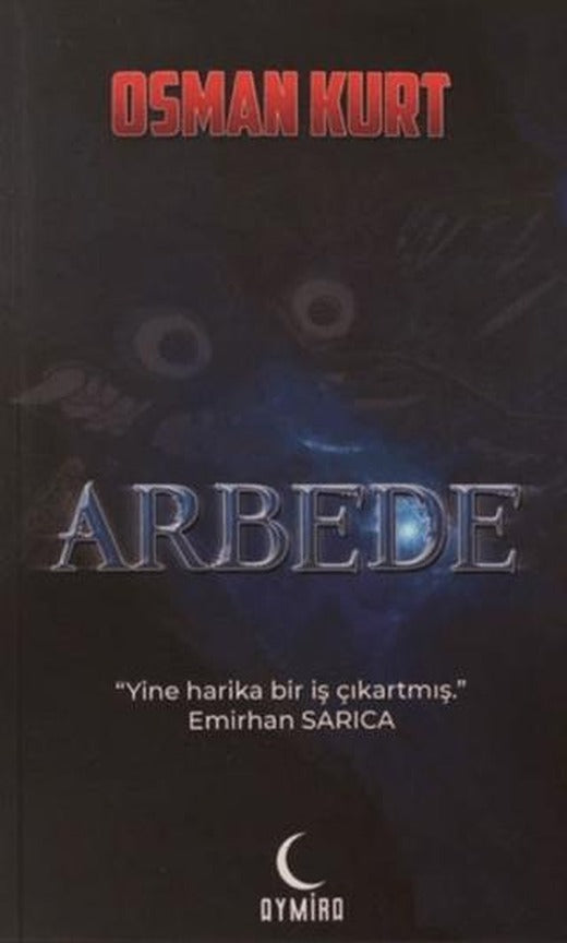 Arbede
