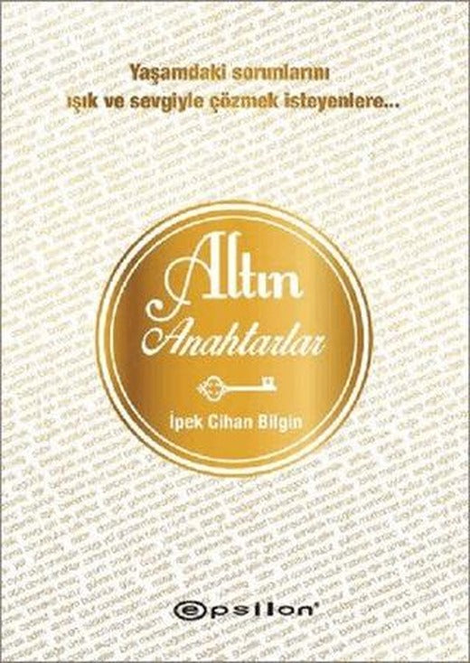 Altın Anahtarlar