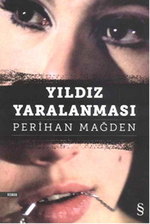 Yıldız Yaralanması | Everest Yayınları