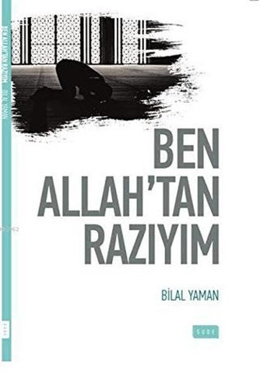 Ben Allah'tan Razıyım