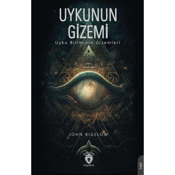 Uykunun Gizemi