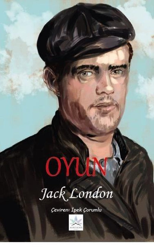 Oyun | Northern Lights (İnce Kapak)