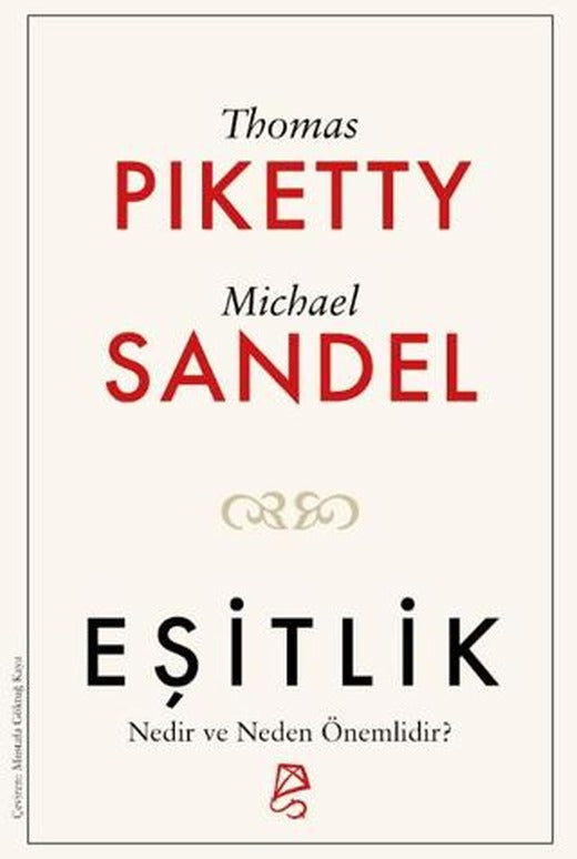 Eşitlik