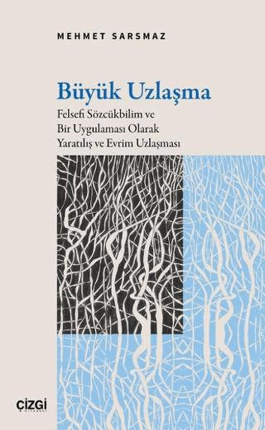 Büyük Uzlaşma