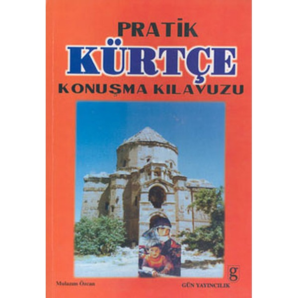 Tanuljunk Törökül / Macarlar için Konuşma Klavuzu | Engin (İnce Kapak)