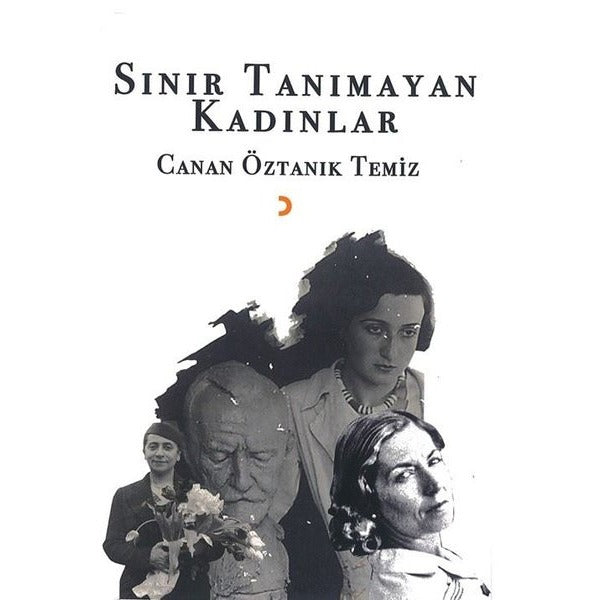 Sınır Tanımayan Kadınlar | Cinius