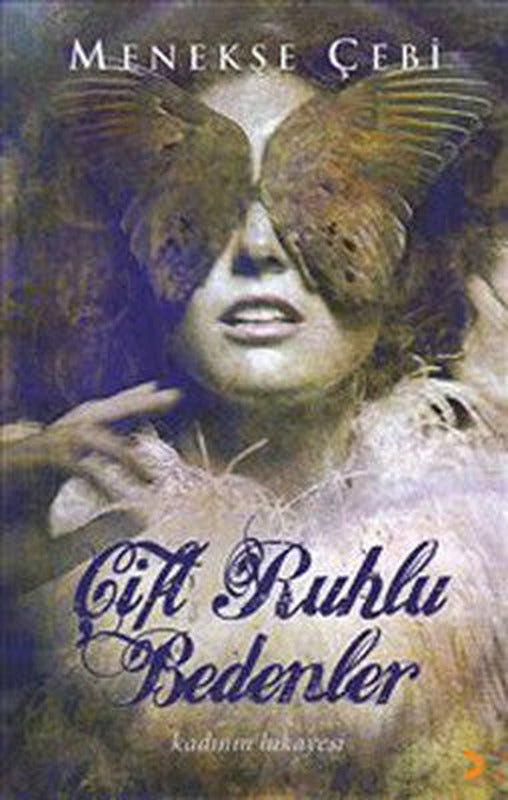 Çift Ruhlu Bedenler | Cinius
