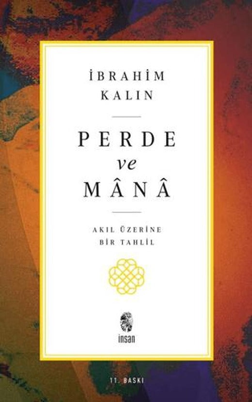 Perde ve Mana
