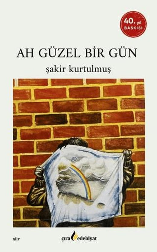 Ah Güzel Bir Gün