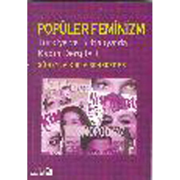 Popüler Feminizm