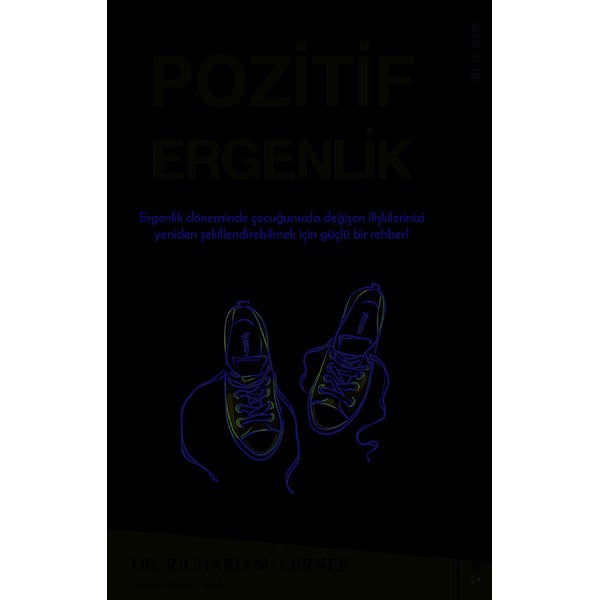 Pozitif Ergenlik | Sola Unitas