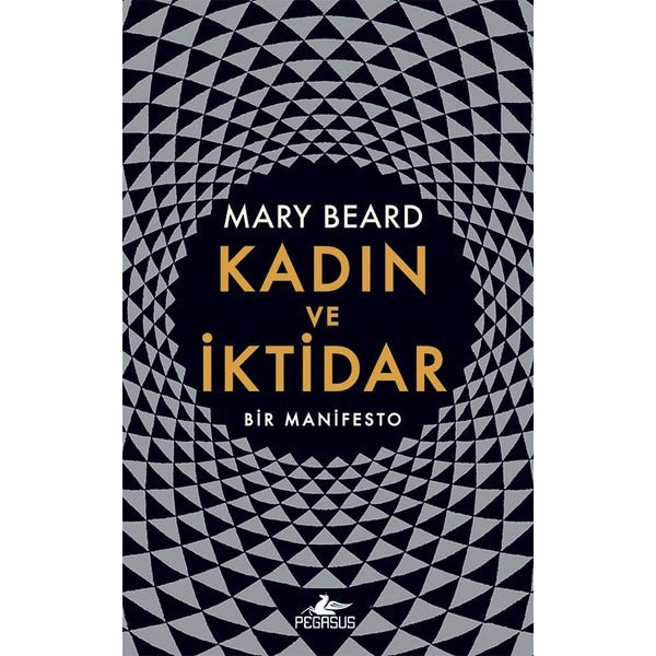 Kadın ve İktidar