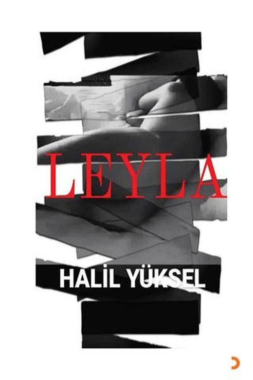 Leyla