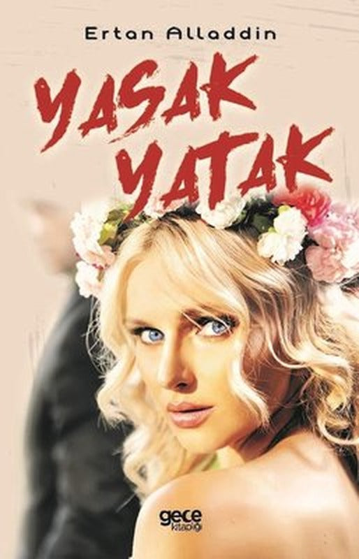 Yasak Yatak | Gece Kitaplığı