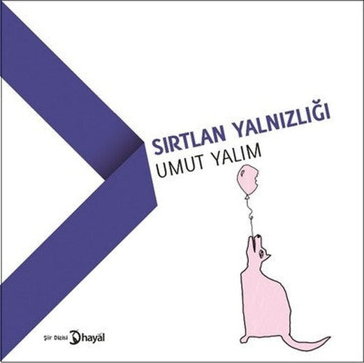 Sırtlan Yalnızlığı | Hayal