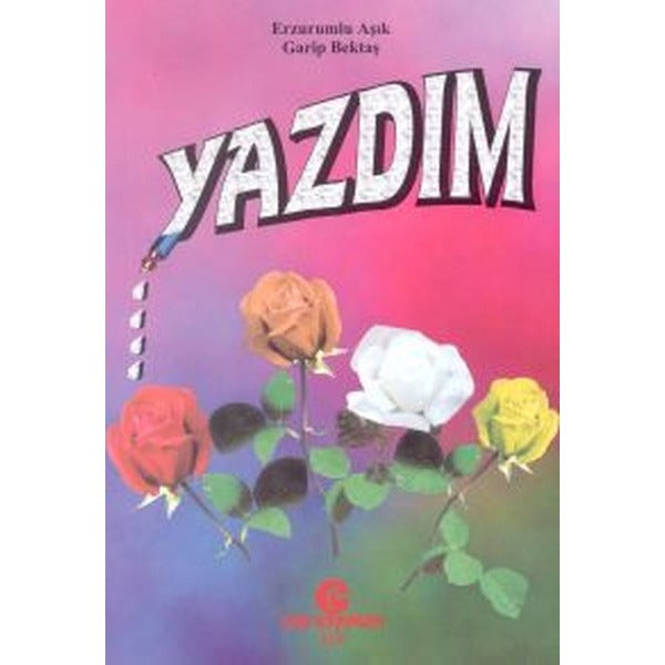 Yazdım Erzurumlu