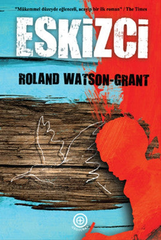 Eskizci | Geoturka