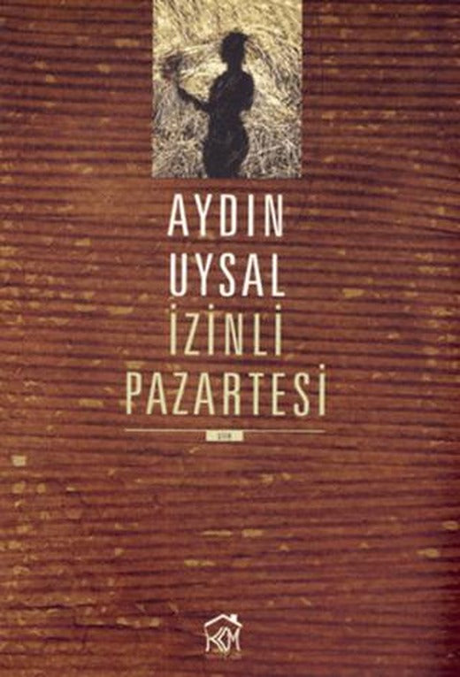 İzinli Pazartesi