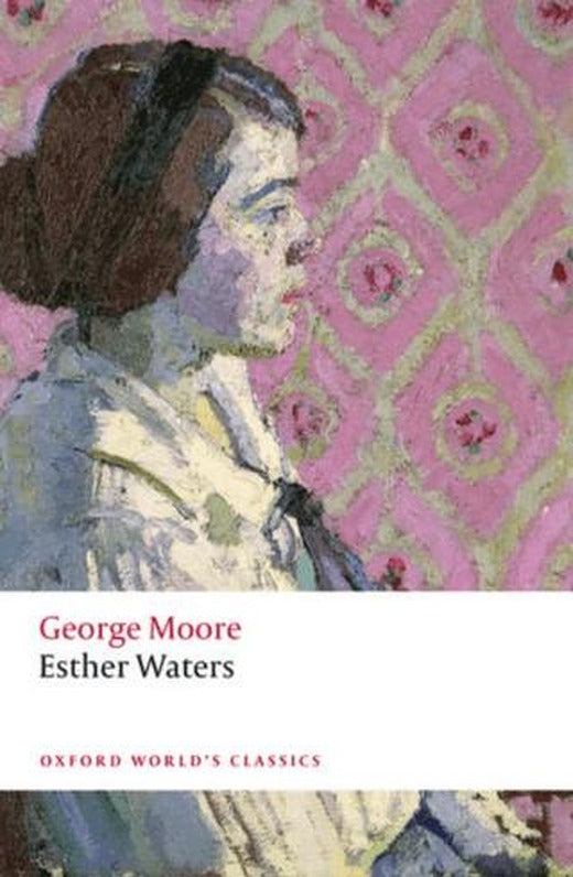 Esther Waters