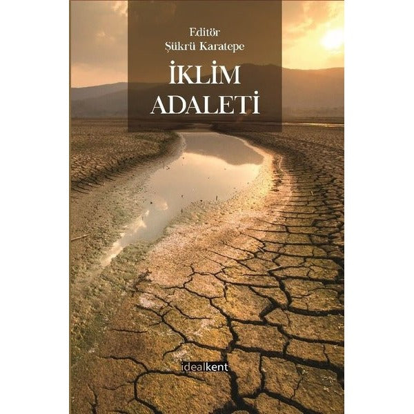 İklim Adaleti