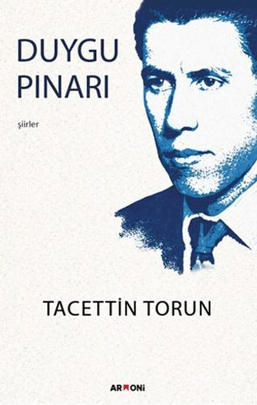 Duygu Pınarı
