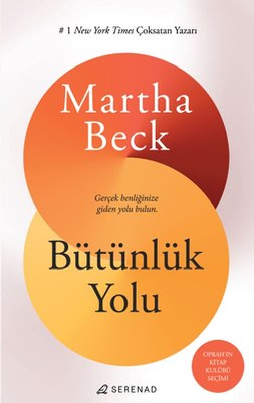 Bütünlük Yolu | Serenad