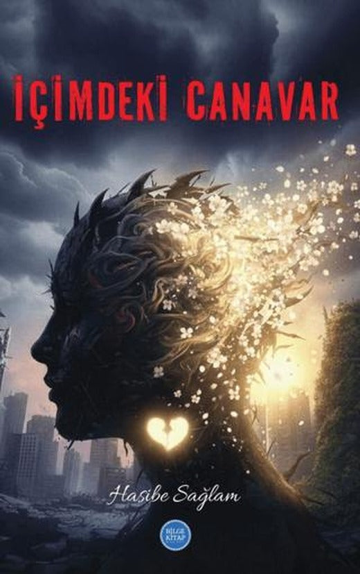 İçimdeki Canavar