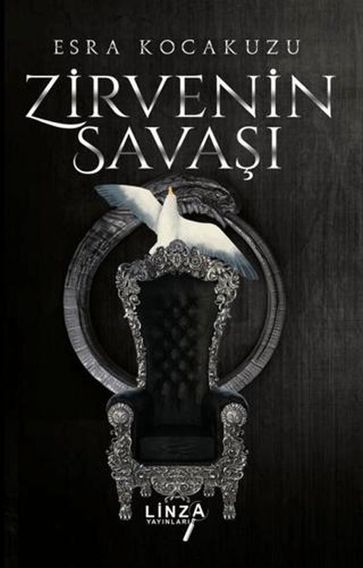 Zirvenin Savaşı