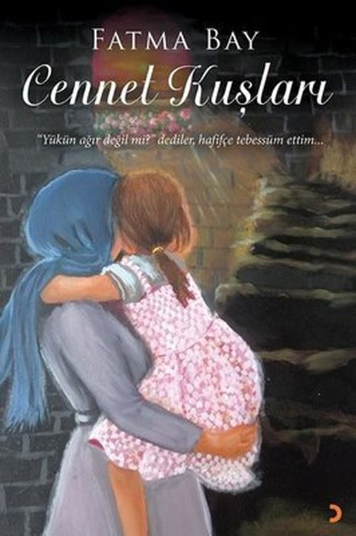 Cennet Kuşları | Cinius