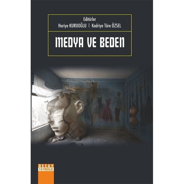 Medya ve Beden