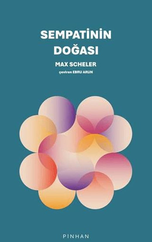 Sempatinin Doğası
