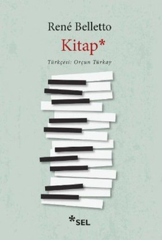 Kitap | İş Bankası Kültür Yayınları