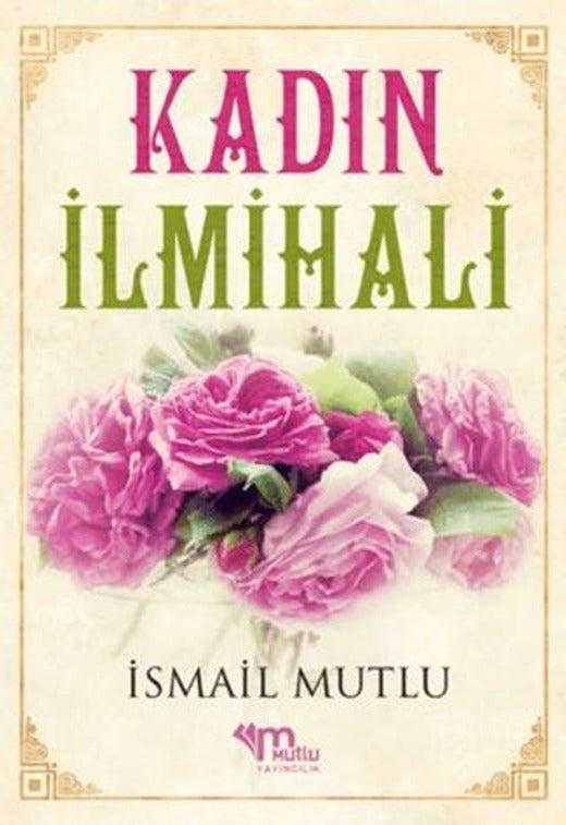 Kadın İlmihali