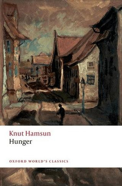 Hunger