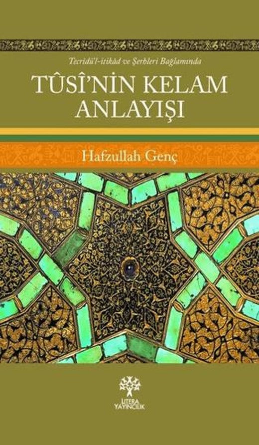 Tusi’nin Kelam Anlayışı