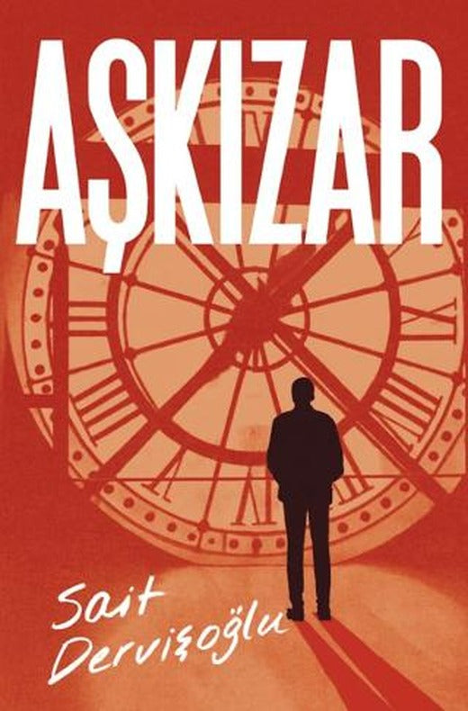 Aşkızar