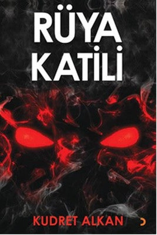 Rüya Katili | Cinius
