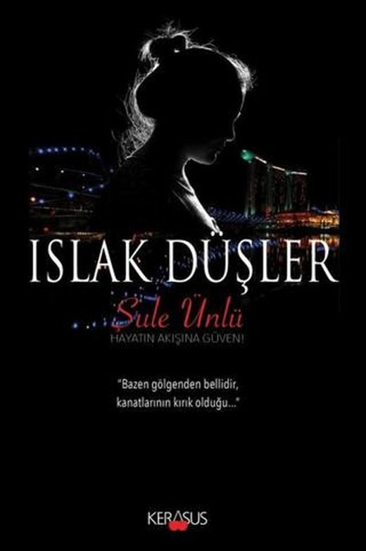 Islak Düşler