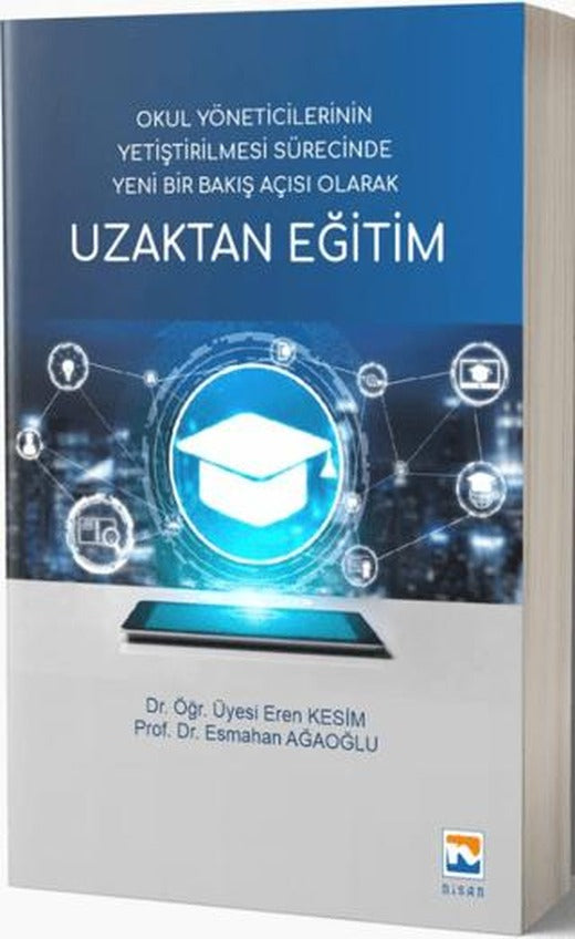 Uzaktan Eğitim
